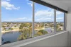 25/56 HOOKER BOULEVARD, Mermaid Waters, Qld 4218-Image