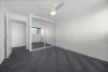 25/56 HOOKER BOULEVARD, Mermaid Waters, Qld 4218-Image