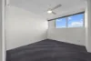 25/56 HOOKER BOULEVARD, Mermaid Waters, Qld 4218-Image
