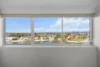 25/56 HOOKER BOULEVARD, Mermaid Waters, Qld 4218-Image