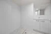 25/56 HOOKER BOULEVARD, Mermaid Waters, Qld 4218-Image