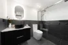 25/6-8 Nile Close, Marsfield, NSW 2122-Image