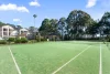 25/6-8 Nile Close, Marsfield, NSW 2122-Image