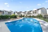 25/6-8 Nile Close, Marsfield, NSW 2122-Image