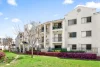 25/6-8 Nile Close, Marsfield, NSW 2122-Image
