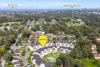 25/6-8 Nile Close, Marsfield, NSW 2122-Image