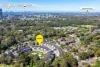 25/6-8 Nile Close, Marsfield, NSW 2122-Image
