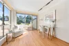 25/6-8 Nile Close, Marsfield, NSW 2122-Image