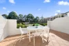 25/6-8 Nile Close, Marsfield, NSW 2122-Image