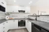 25/6-8 Nile Close, Marsfield, NSW 2122-Image