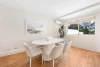25/6-8 Nile Close, Marsfield, NSW 2122-Image