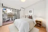 25/6-8 Nile Close, Marsfield, NSW 2122-Image