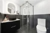 25/6-8 Nile Close, Marsfield, NSW 2122-Image