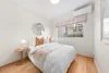 25/6-8 Nile Close, Marsfield, NSW 2122-Image