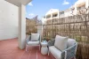 25/6-8 Nile Close, Marsfield, NSW 2122-Image