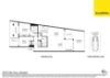 25/6-8 Nile Close, Marsfield, NSW 2122-Floorplan