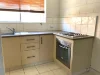 25/7 Brisbane Street, Launceston, Tas 7250-Image