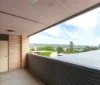 25/7 Brisbane Street, Launceston, Tas 7250-Image