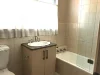 25/7 Brisbane Street, Launceston, Tas 7250-Image