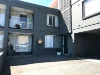 25/7 Brisbane Street, Launceston, Tas 7250-Image
