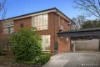 25/7 Turnbull Court, Ringwood, Vic 3134