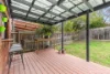 25/7 Turnbull Court, Ringwood, Vic 3134-Image