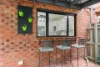 25/7 Turnbull Court, Ringwood, Vic 3134-Image