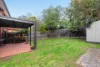 25/7 Turnbull Court, Ringwood, Vic 3134-Image