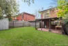 25/7 Turnbull Court, Ringwood, Vic 3134-Image