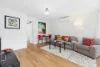25/7 Turnbull Court, Ringwood, Vic 3134-Image