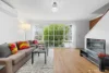 25/7 Turnbull Court, Ringwood, Vic 3134-Image
