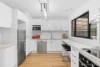 25/7 Turnbull Court, Ringwood, Vic 3134-Image