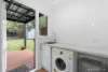 25/7 Turnbull Court, Ringwood, Vic 3134-Image