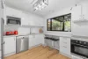 25/7 Turnbull Court, Ringwood, Vic 3134-Image
