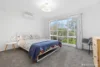 25/7 Turnbull Court, Ringwood, Vic 3134-Image