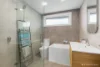 25/7 Turnbull Court, Ringwood, Vic 3134-Image