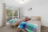 25/7 Turnbull Court, Ringwood, Vic 3134-Image