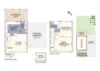 25/7 Turnbull Court, Ringwood, Vic 3134-Floorplan