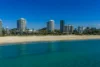 25/70-80 Marine Parade, Coolangatta, Qld 4225