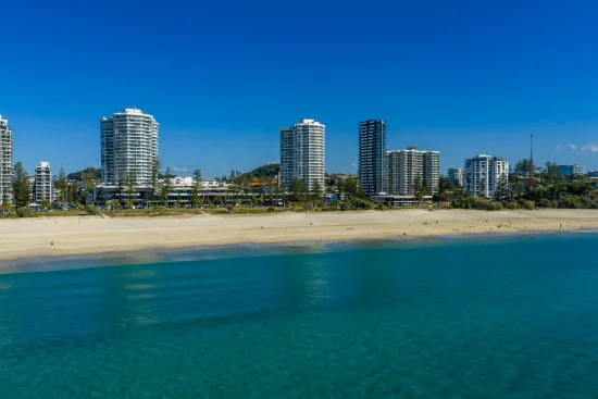 25/70-80 Marine Parade, Coolangatta, Qld 4225 - For Sale
