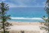 25/70-80 Marine Parade, Coolangatta, Qld 4225-Image