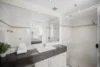 25/70-80 Marine Parade, Coolangatta, Qld 4225-Image