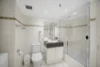 25/70-80 Marine Parade, Coolangatta, Qld 4225-Image