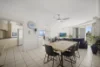 25/70-80 Marine Parade, Coolangatta, Qld 4225-Image
