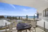 25/70-80 Marine Parade, Coolangatta, Qld 4225-Image