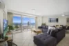 25/70-80 Marine Parade, Coolangatta, Qld 4225-Image