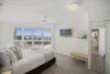 25/70-80 Marine Parade, Coolangatta, Qld 4225-Image