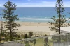 25/70-80 Marine Parade, Coolangatta, Qld 4225-Image
