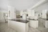 25/70-80 Marine Parade, Coolangatta, Qld 4225-Image