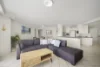 25/70-80 Marine Parade, Coolangatta, Qld 4225-Image
